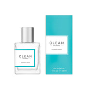 Shower Fresh By CLEAN CLASSIC
