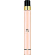 Si Intense by Giorgio Armani