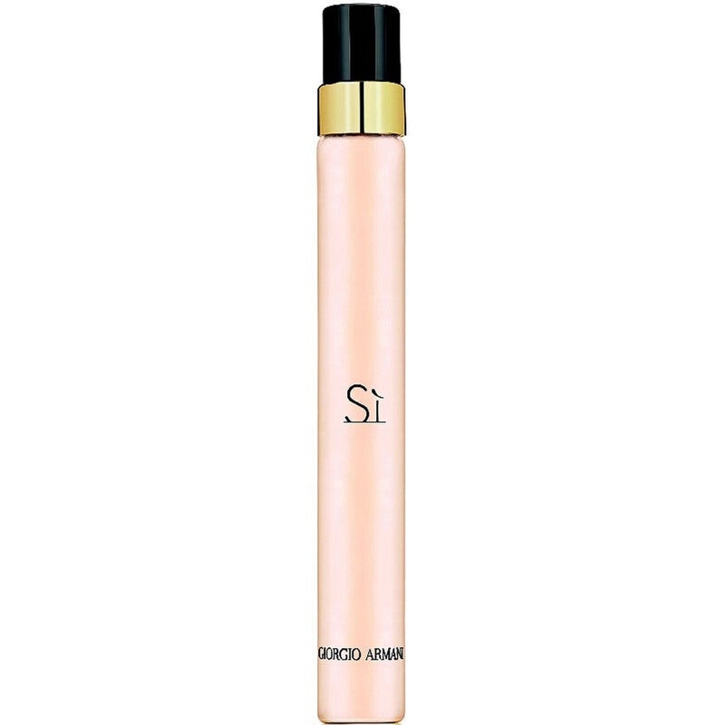 Si Intense by Giorgio Armani