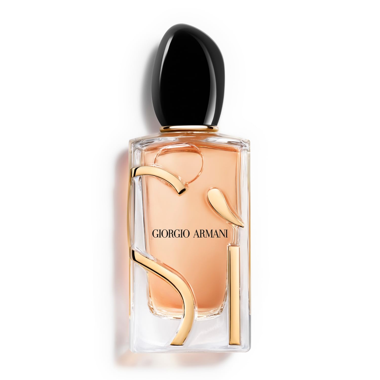 Sì by Giorgio Armani