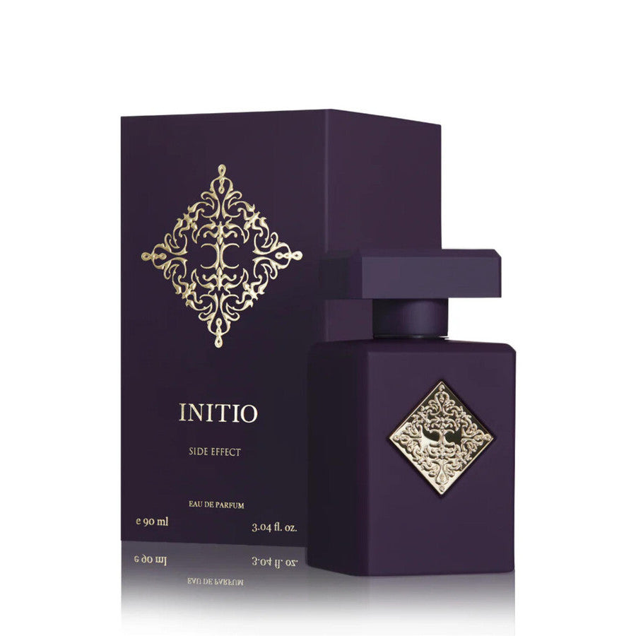 Side Effect By Initio Parfums Prives