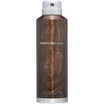 Signature Body Spray By Kenneth Cole