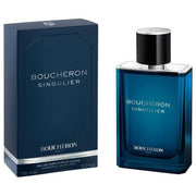 Singulier By Boucheron