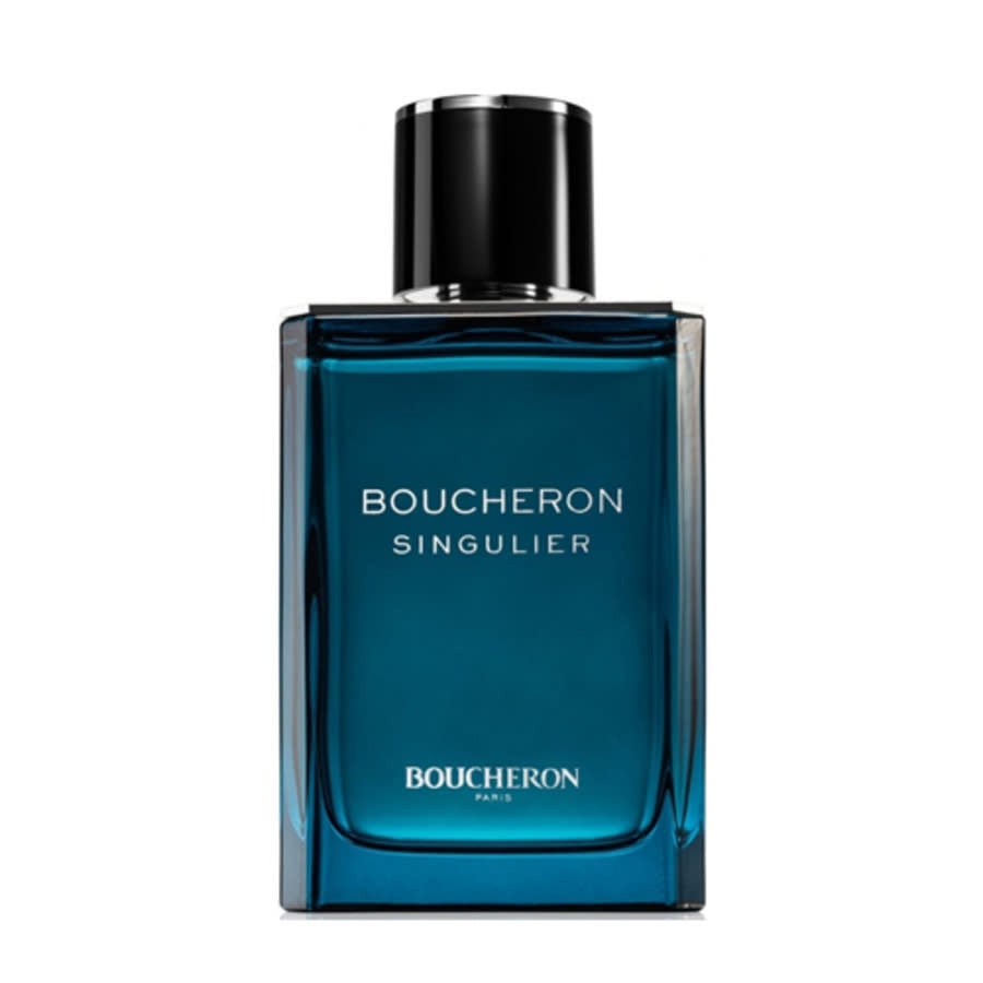 Singulier By Boucheron