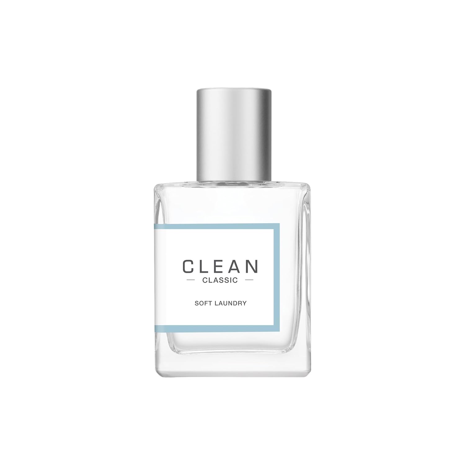 Soft Laundry By CLEAN CLASSIC