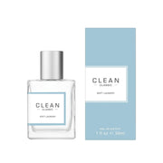 Soft Laundry By CLEAN CLASSIC