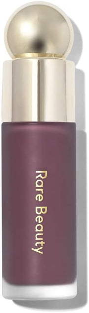 Soft Pinch Liquid Blush by Rare Beauty