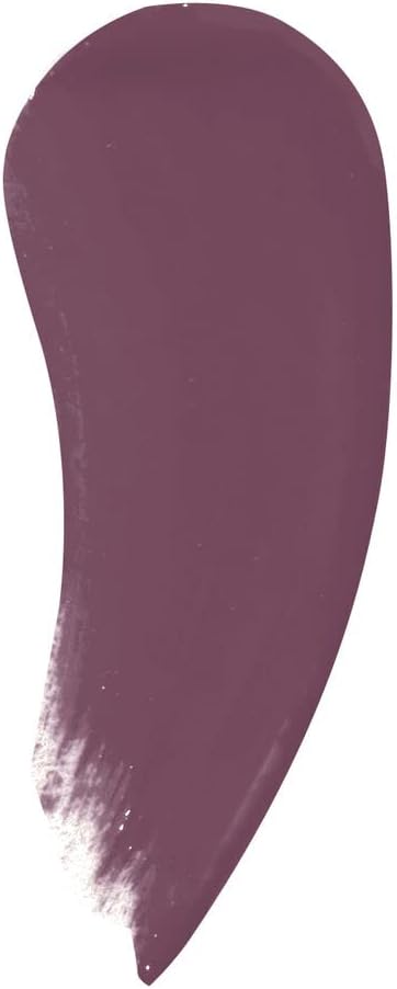 Soft Pinch Liquid Blush by Rare Beauty