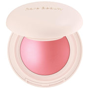 Soft Pinch Luminous Powder Blush by Rare Beauty