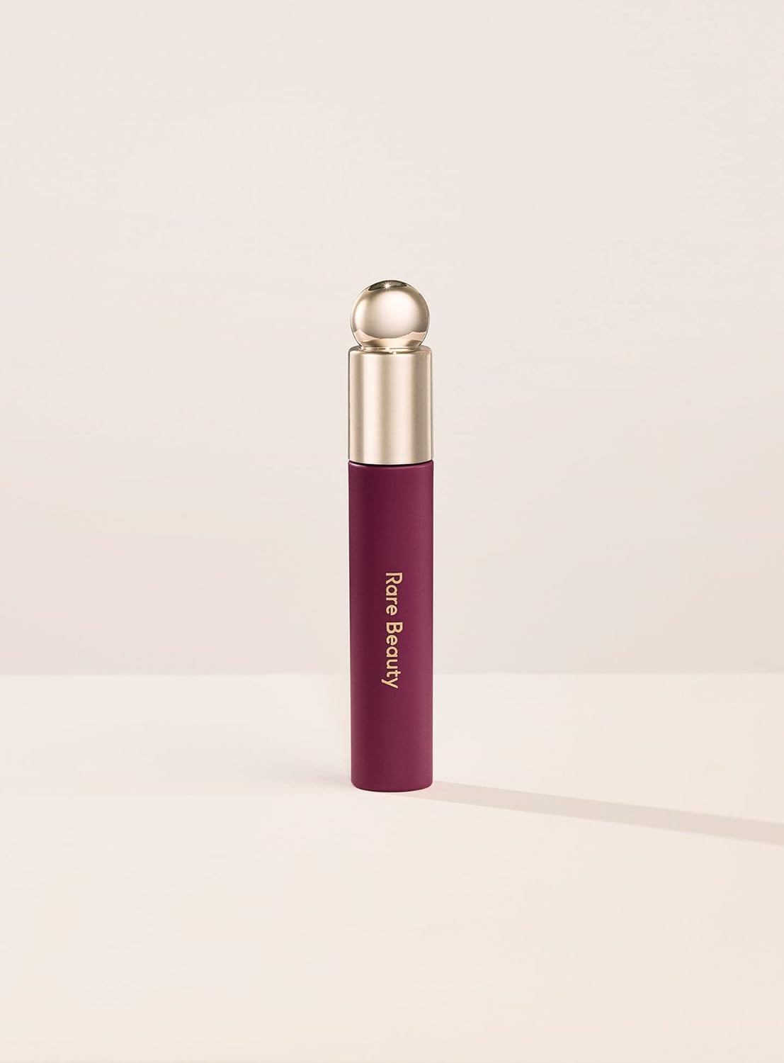Soft Pinch Tinted Lip Oil by Rare Beauty