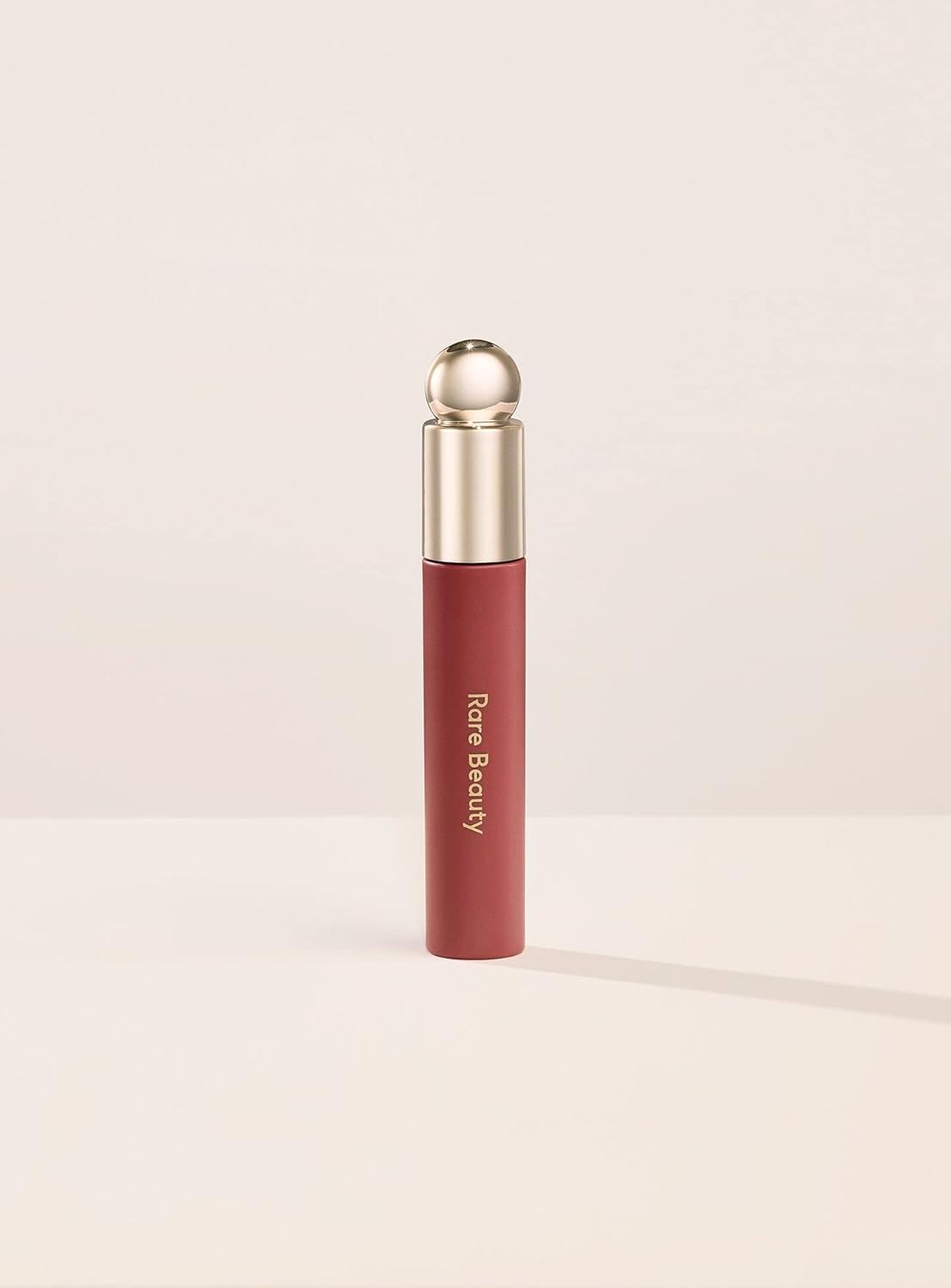 Soft Pinch Tinted Lip Oil by Rare Beauty