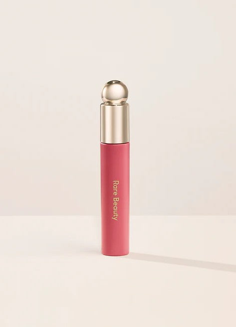 Soft Pinch Tinted Lip Oil by Rare Beauty