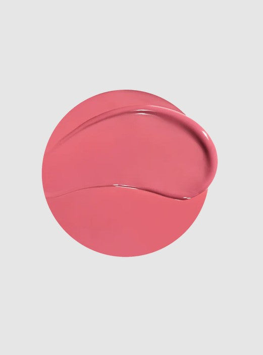 Soft Pinch Tinted Lip Oil by Rare Beauty