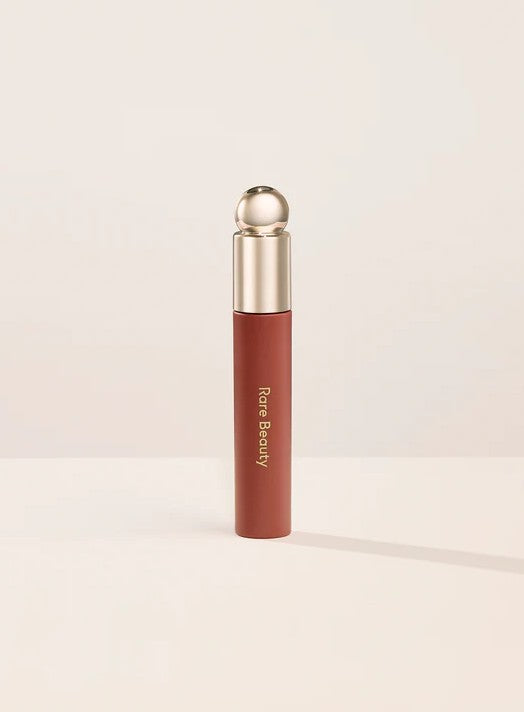 Soft Pinch Tinted Lip Oil by Rare Beauty