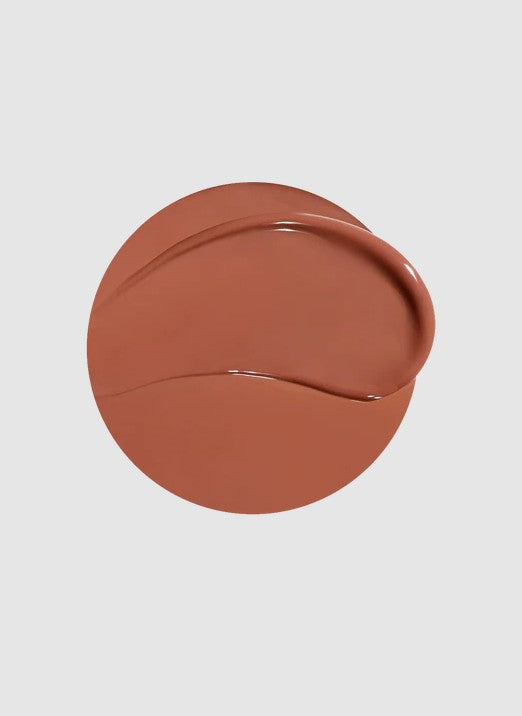 Soft Pinch Tinted Lip Oil by Rare Beauty