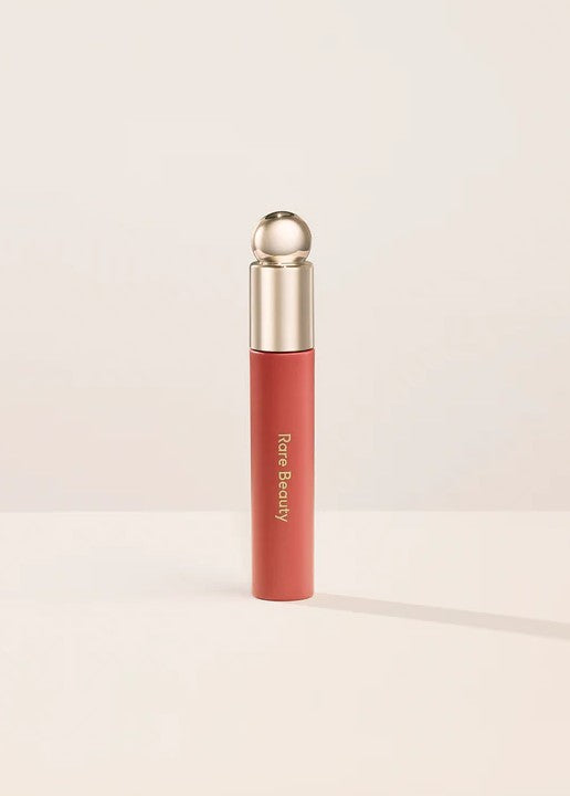 Soft Pinch Tinted Lip Oil by Rare Beauty