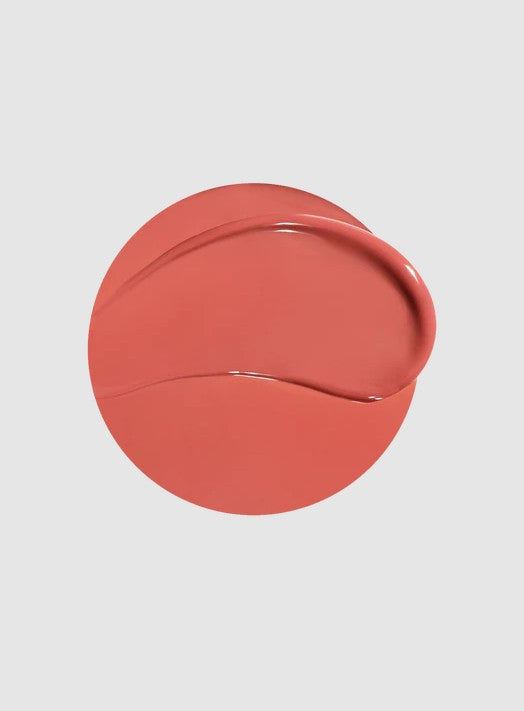 Soft Pinch Tinted Lip Oil by Rare Beauty