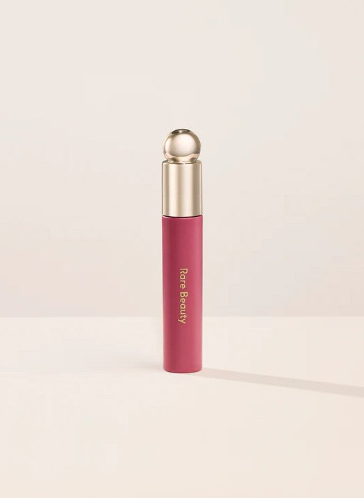 Soft Pinch Tinted Lip Oil by Rare Beauty
