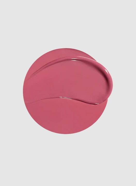 Soft Pinch Tinted Lip Oil by Rare Beauty