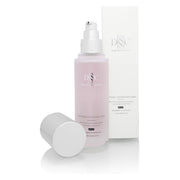Soothing & Detoxifying Toner by Deep Sea Cosmetics