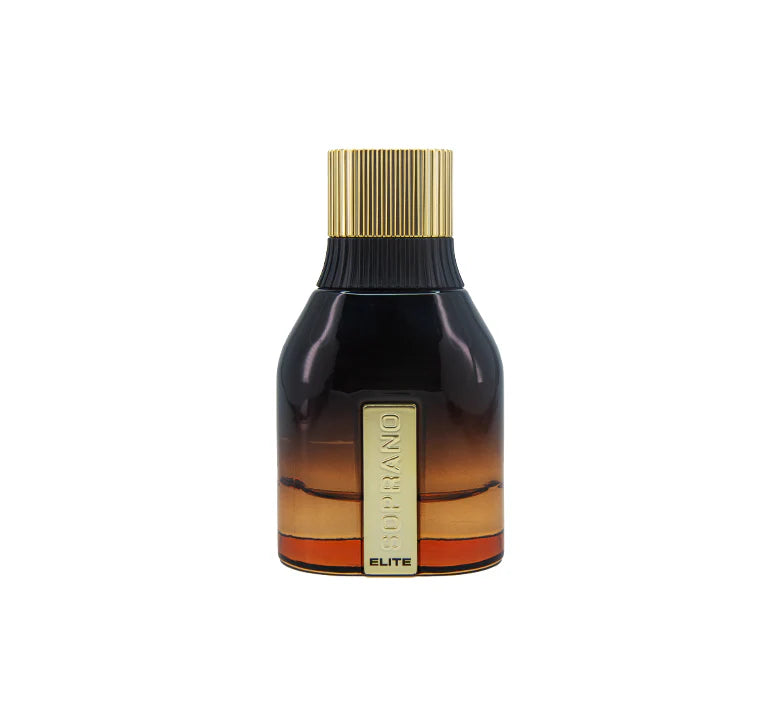 Soprano Elite By Dumont