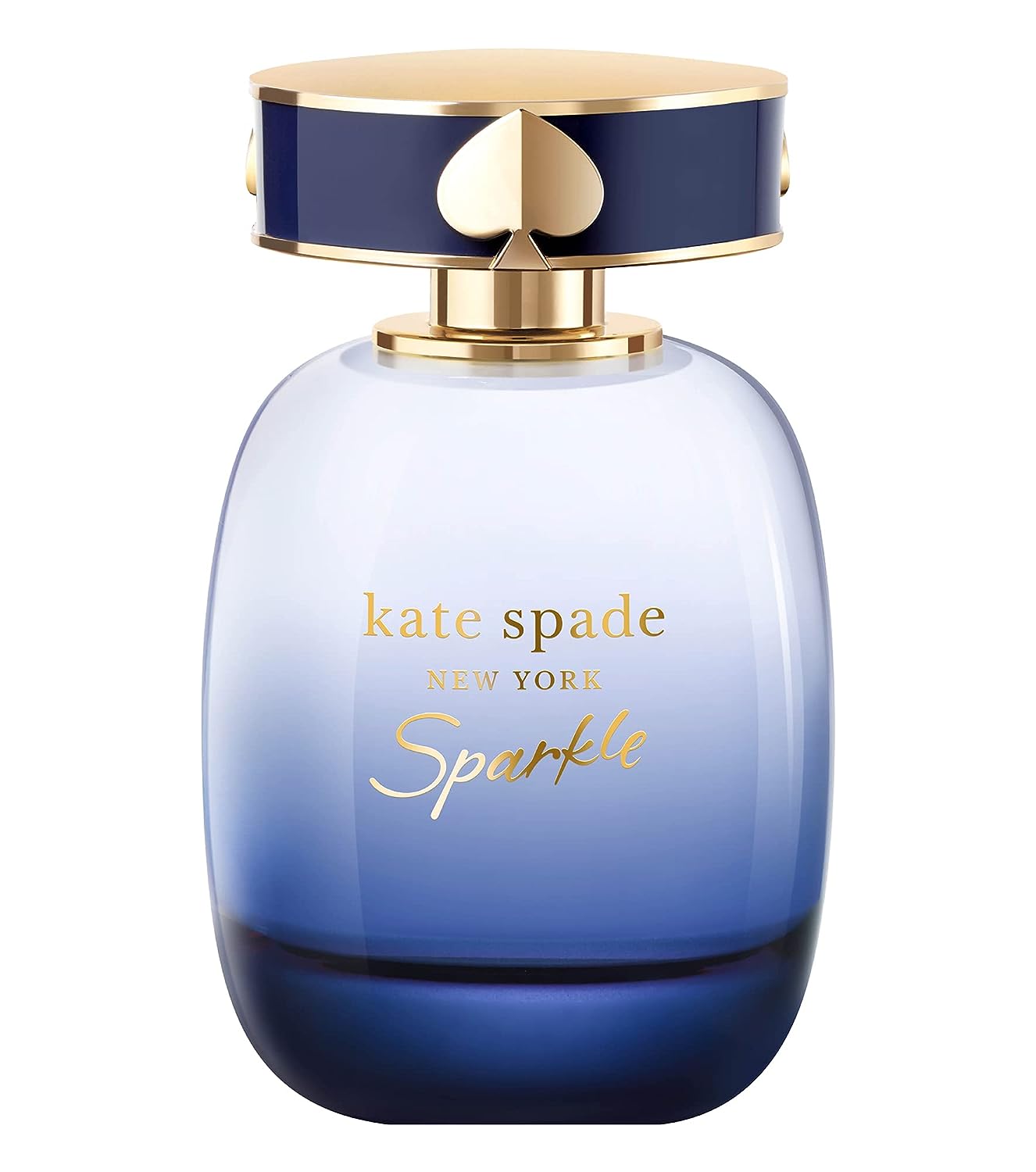NY Sparkle By Kate Spade