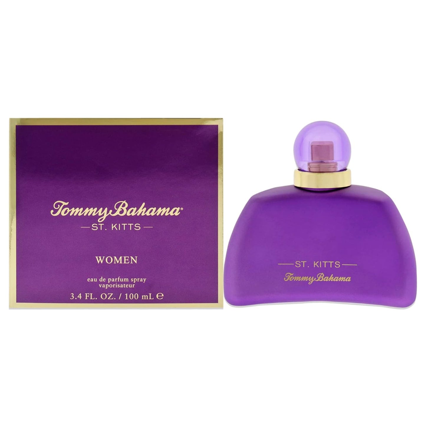 St. Kitts Women By Tommy Bahama