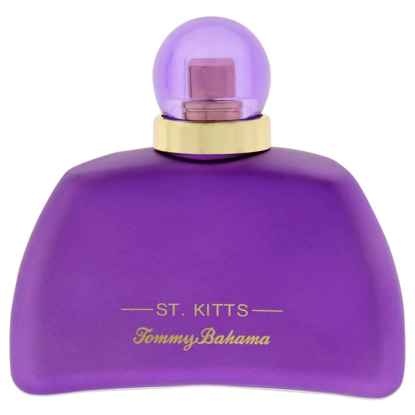 St. Kitts Women By Tommy Bahama