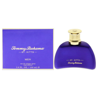 St. Kitts Men By Tommy Bahama