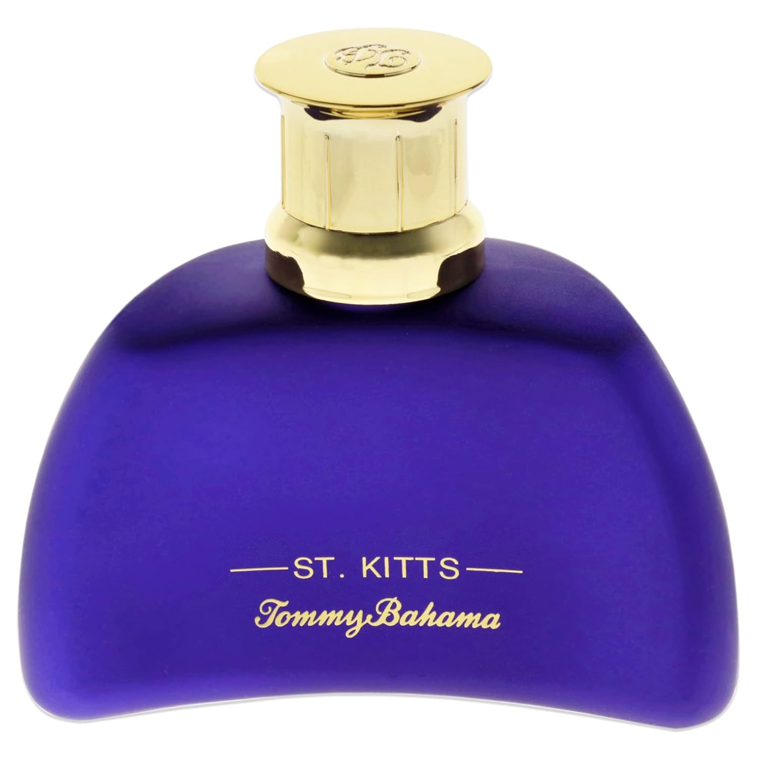 St. Kitts Men By Tommy Bahama