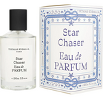 Star Chaser By Thomas Kosmala