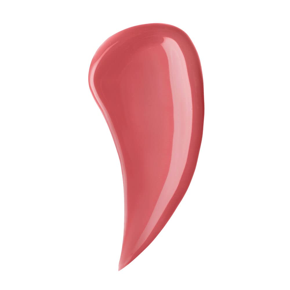 Stay Vulnerable Glossy Lip Balm by Rare Beauty