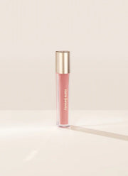 Stay Vulnerable Glossy Lip Balm by Rare Beauty