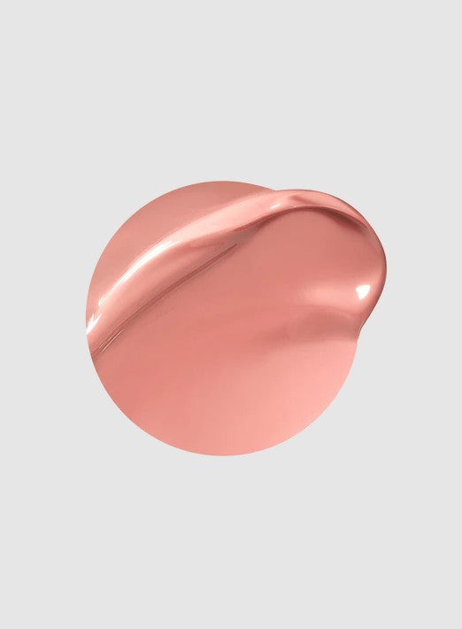 Stay Vulnerable Glossy Lip Balm by Rare Beauty