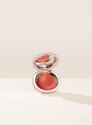 Stay Vulnerable Melting Cream Blush by Rare Beauty