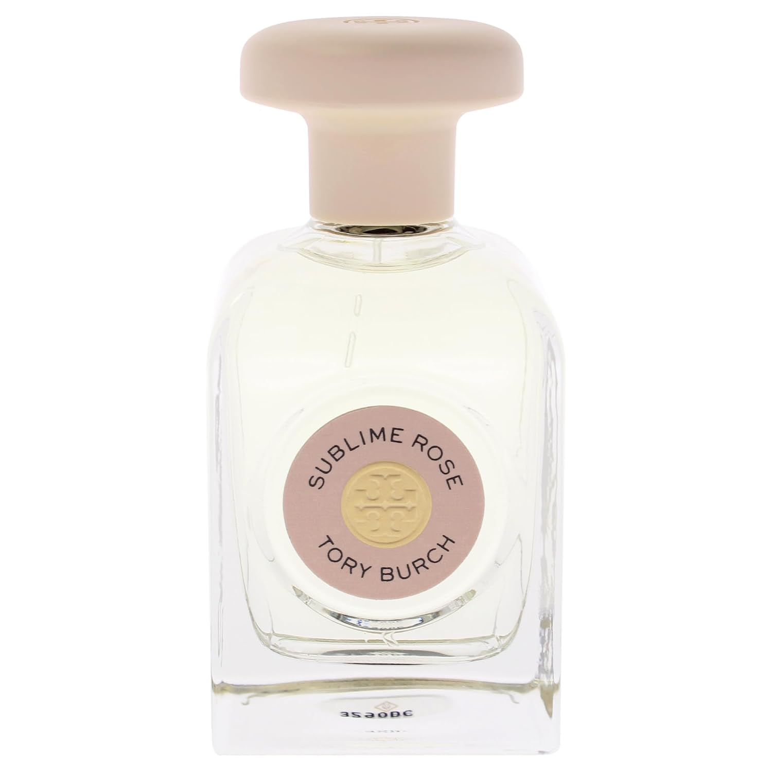 Sublime Rose by Tory Burch