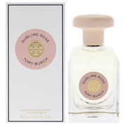 Sublime Rose by Tory Burch