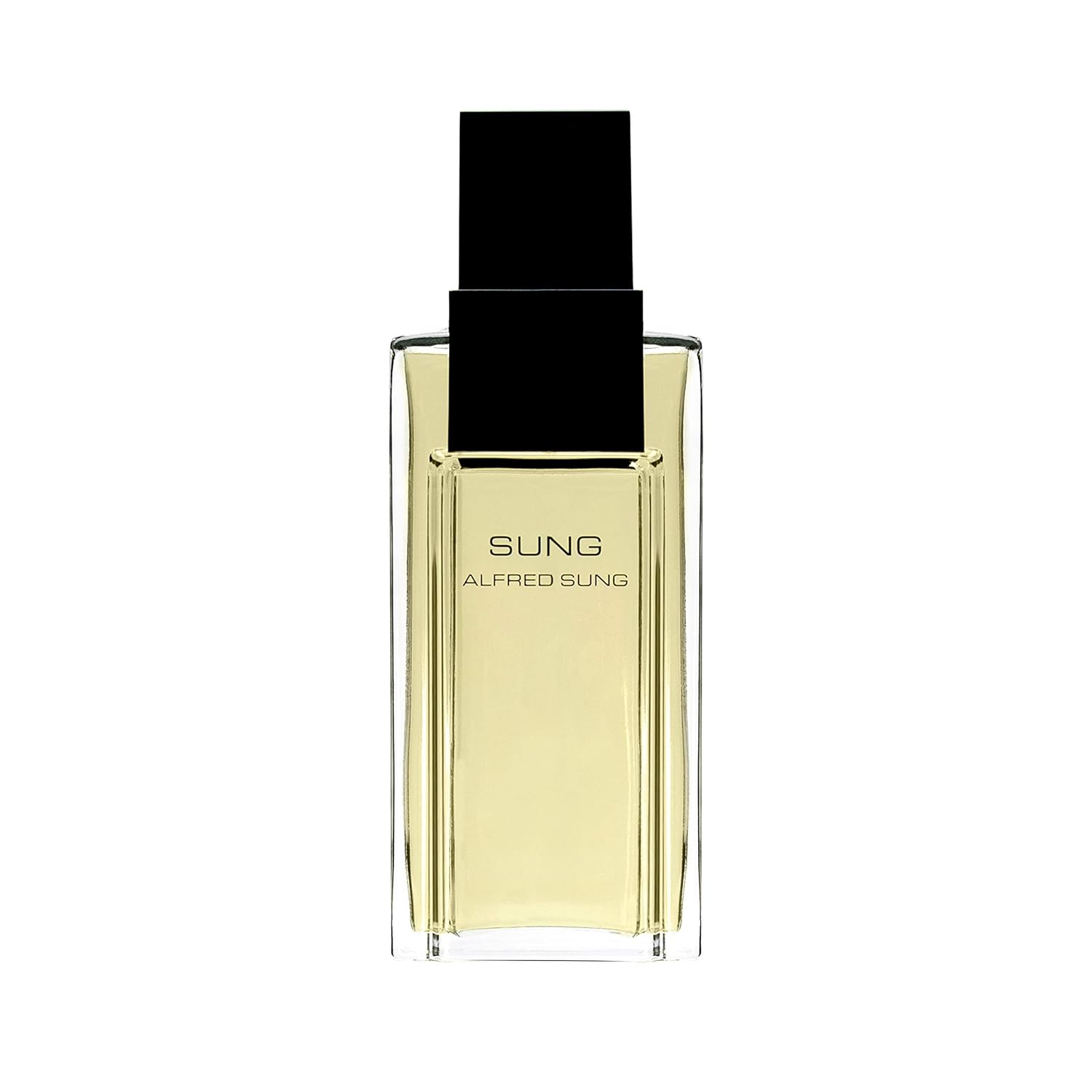 Sung Pour Femme By Alfred Sung