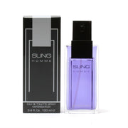 Sung Pour Homme By Alfred Sung