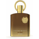 Supermacy In Oud By Afnan