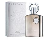 Supermacy Pour Homme By Afnan