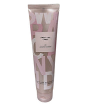 Sweet Like Candy Bath And Shower Gel by Ariana Grande
