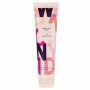 Sweet Like Candy Body Souffle by Ariana Grande