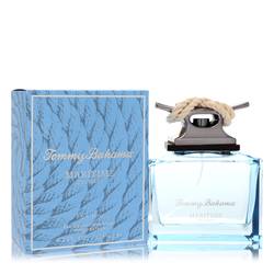 Maritime Journey By Tommy Bahama