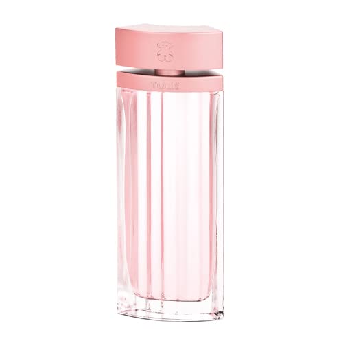 L'eau De Parfum By Tous