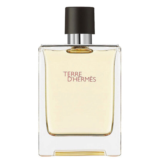 Terre D'Hermes by Hermes