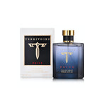 Prive By Territoire