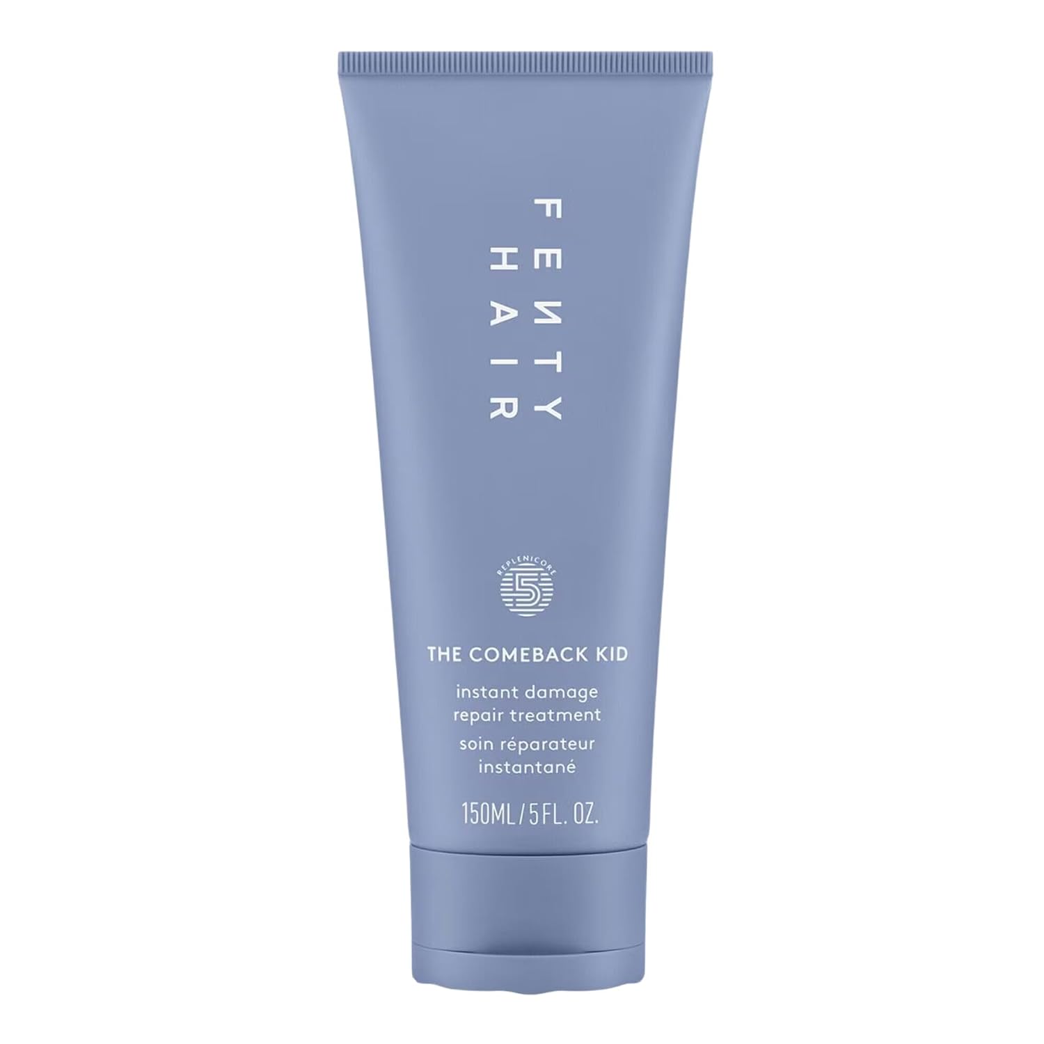 The Comeback Kid Instant Damage Treatment By Fenty Hair