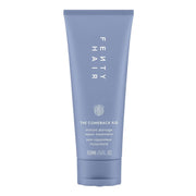 The Comeback Kid Instant Damage Treatment By Fenty Hair