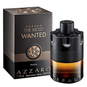 The Most Wanted By Azzaro